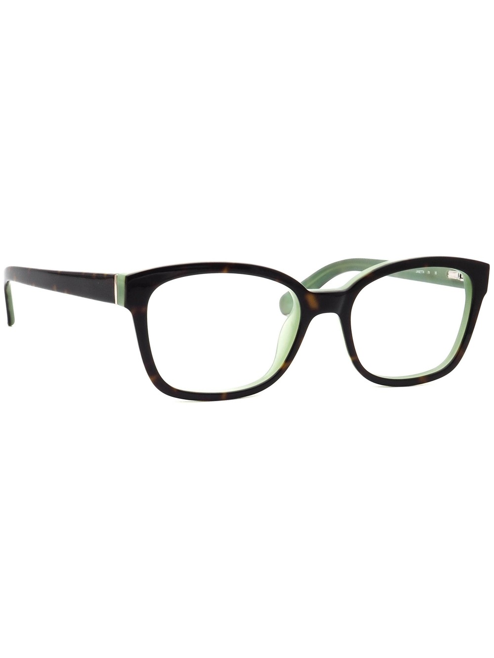 Kate Spade Janetta JBL Eyewear